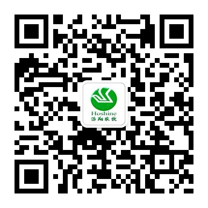 �����r(n��ng)��