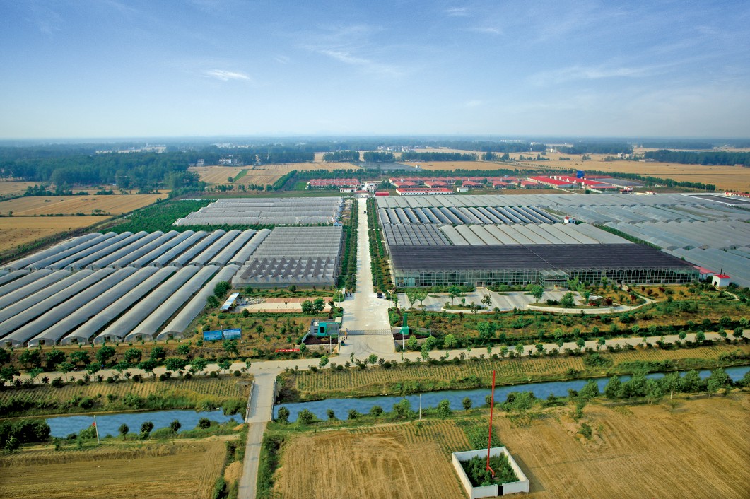 �R���f�S�r(n��ng)�I(y��)�Ƽ��@/�R���i��