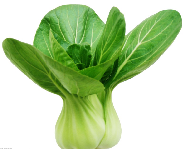 �ЙC(j��)�߲�